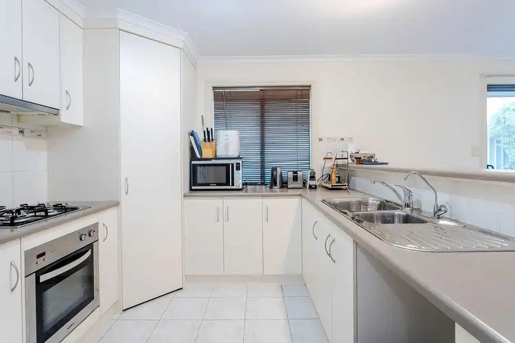 Third view of Homely house listing, 24 Brooklyn Drive, Hallett Cove SA 5158