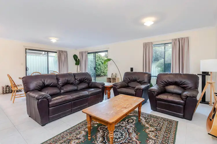 Fourth view of Homely house listing, 24 Brooklyn Drive, Hallett Cove SA 5158