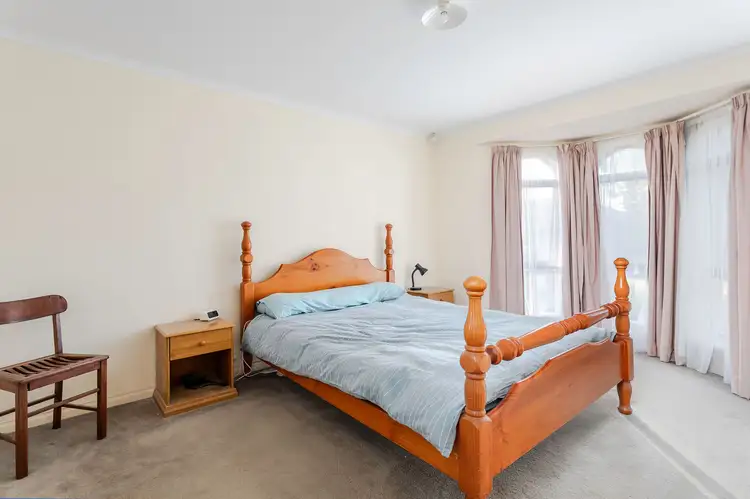 Fifth view of Homely house listing, 24 Brooklyn Drive, Hallett Cove SA 5158