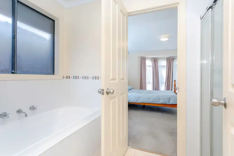Sixth view of Homely house listing, 24 Brooklyn Drive, Hallett Cove SA 5158