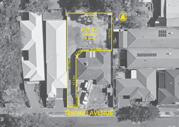 5A Trevor Avenue, Rostrevor SA 5073