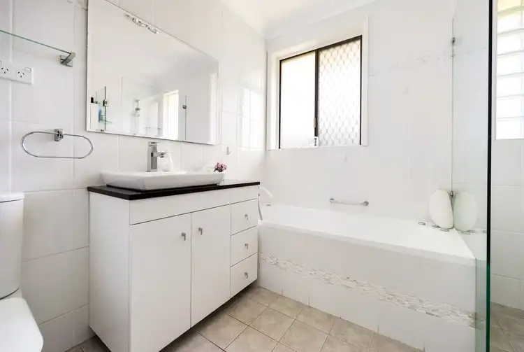 Fifth view of Homely house listing, 139 Blackbutts Road, Frenchs Forest NSW 2086