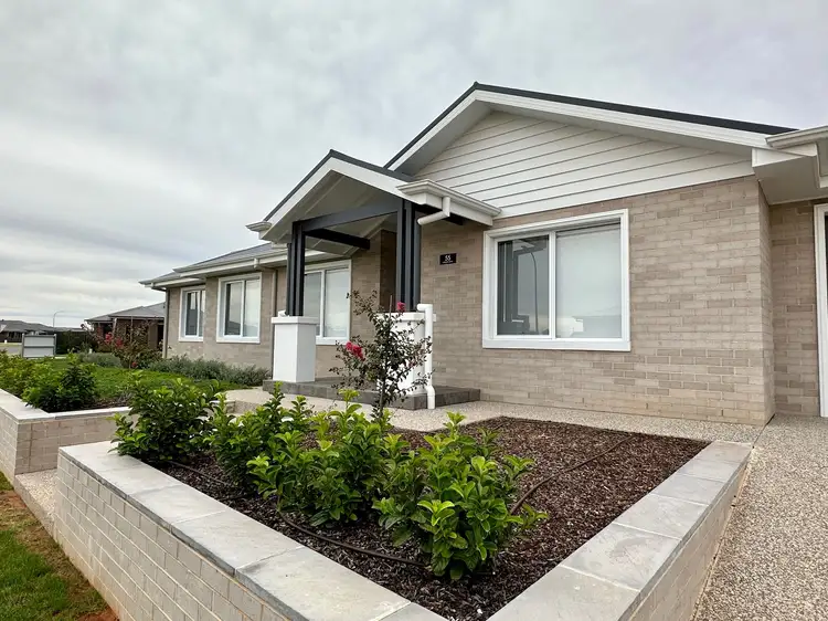 55 MADDEN Drive