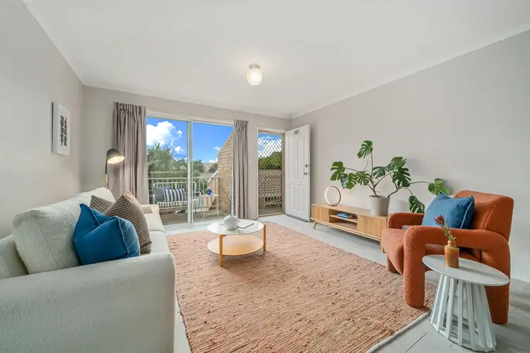 131/15 John Cleland Crescent, Florey ACT 2615