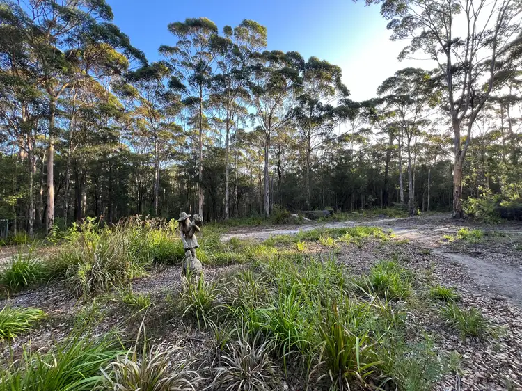 71 Karri Drive, Kentdale WA 6333