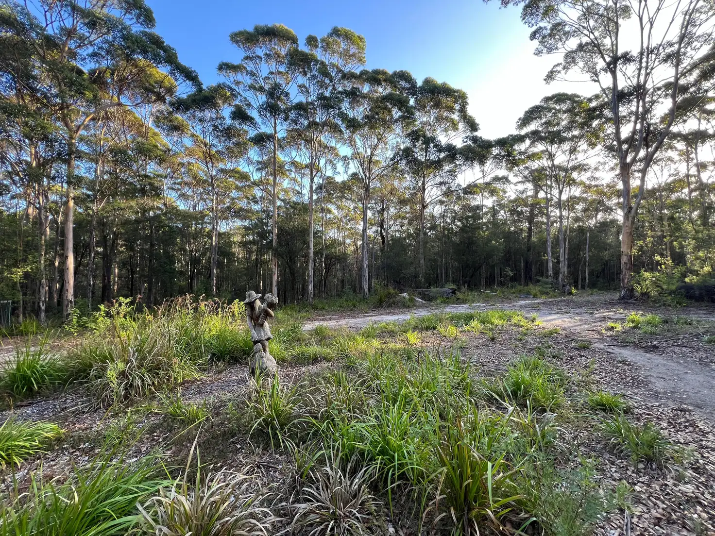 Main view of Homely rural property listing, 71 Karri Drive, Kentdale WA 6333
