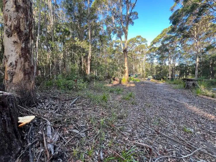 Sixth view of Homely rural property listing, 71 Karri Drive, Kentdale WA 6333