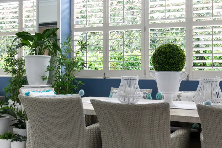 Third view of Homely unit listing, 3/60 Dobson Street, Ascot QLD 4007