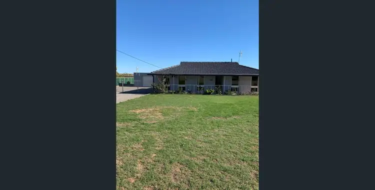 Main view of Homely house listing, 35 Roebuck Street, Mahomets Flats WA 6530