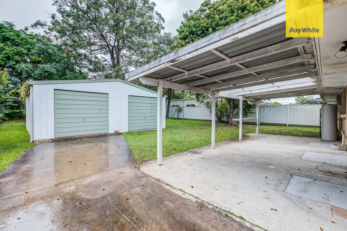 Main view of Homely house listing, 20 Margaret Street, Rochedale South QLD 4123