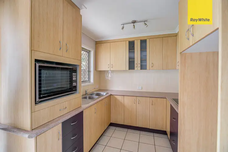 Second view of Homely house listing, 20 Margaret Street, Rochedale South QLD 4123
