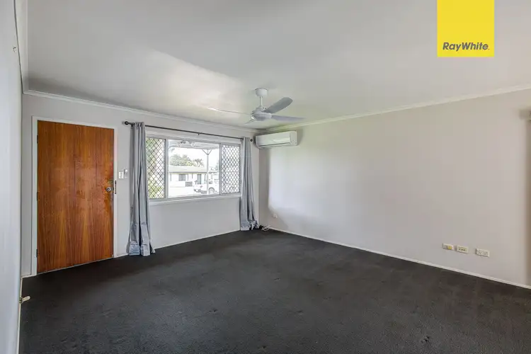 Third view of Homely house listing, 20 Margaret Street, Rochedale South QLD 4123