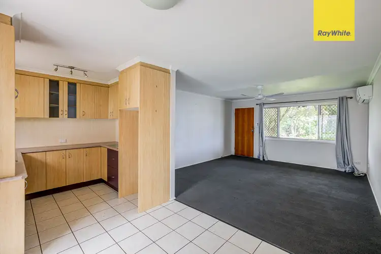Fourth view of Homely house listing, 20 Margaret Street, Rochedale South QLD 4123