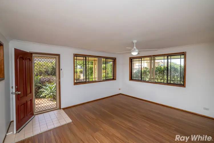 Fourth view of Homely villa listing, 2/17 Gleneon Drive, Forster NSW 2428