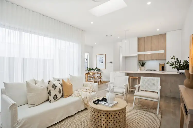 3A Galactic Drive, Dunmore NSW 2529