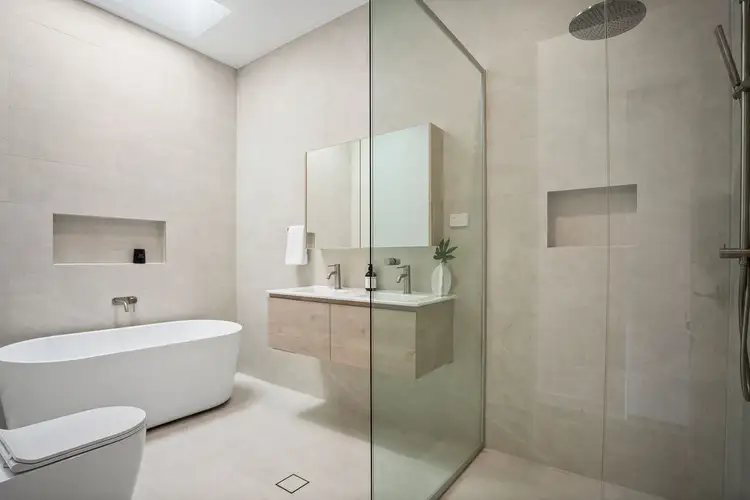 Fifth view of Homely house listing, 3A Galactic Drive, Dunmore NSW 2529