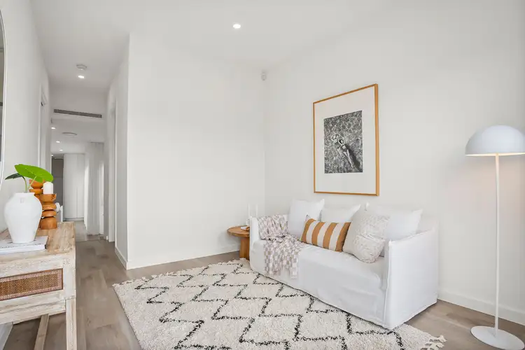 Sixth view of Homely house listing, 3A Galactic Drive, Dunmore NSW 2529