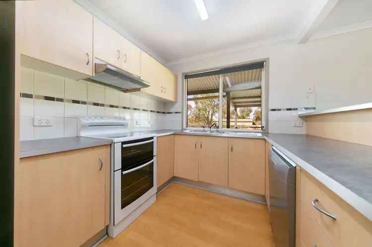 Fourth view of Homely house listing, 153 Saddleworth Road, Auburn SA 5451