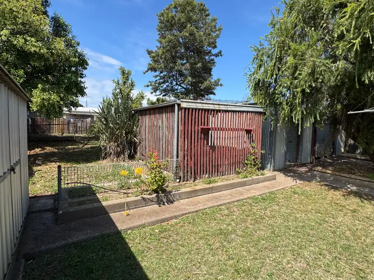 Sixth view of Homely house listing, 8 Scott Street, Scone NSW 2337