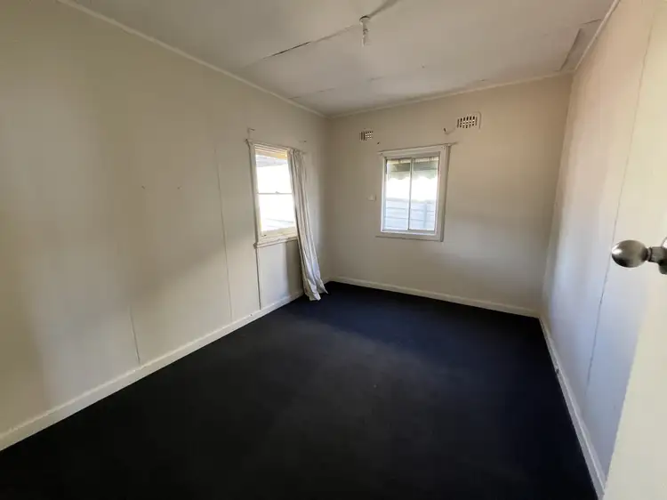 Sixth view of Homely house listing, 156 Pell Street, Broken Hill NSW 2880