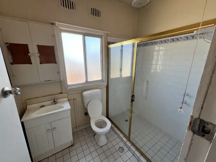 Seventh view of Homely house listing, 156 Pell Street, Broken Hill NSW 2880