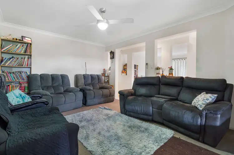 Sixth view of Homely house listing, 24 Easy Street, Loganholme QLD 4129