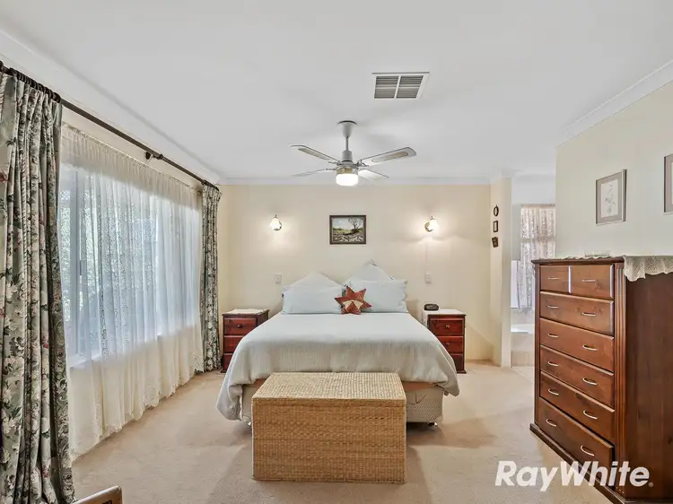Fourth view of Homely other listing, 80 Midsummer Circle, Pinjarra WA 6208