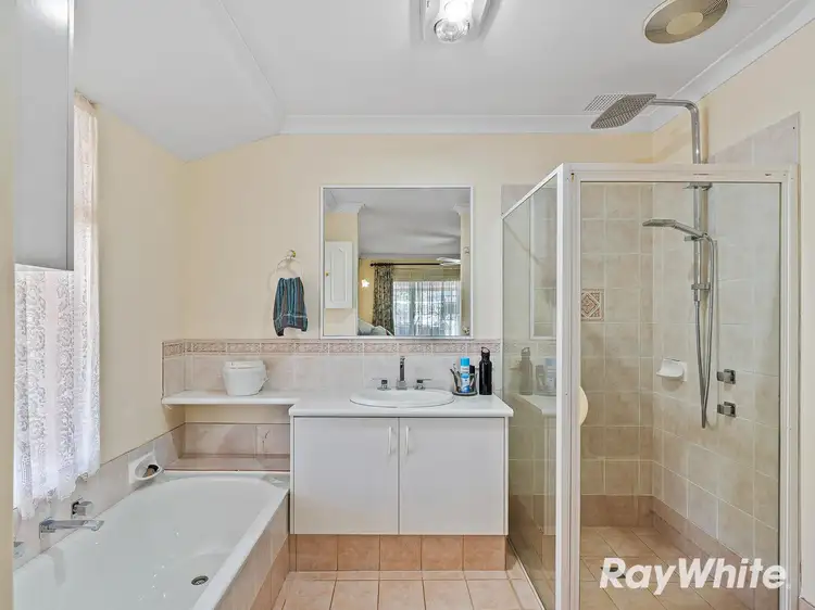 Fifth view of Homely other listing, 80 Midsummer Circle, Pinjarra WA 6208