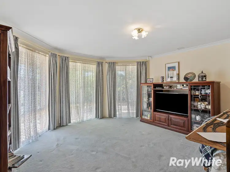 Sixth view of Homely other listing, 80 Midsummer Circle, Pinjarra WA 6208