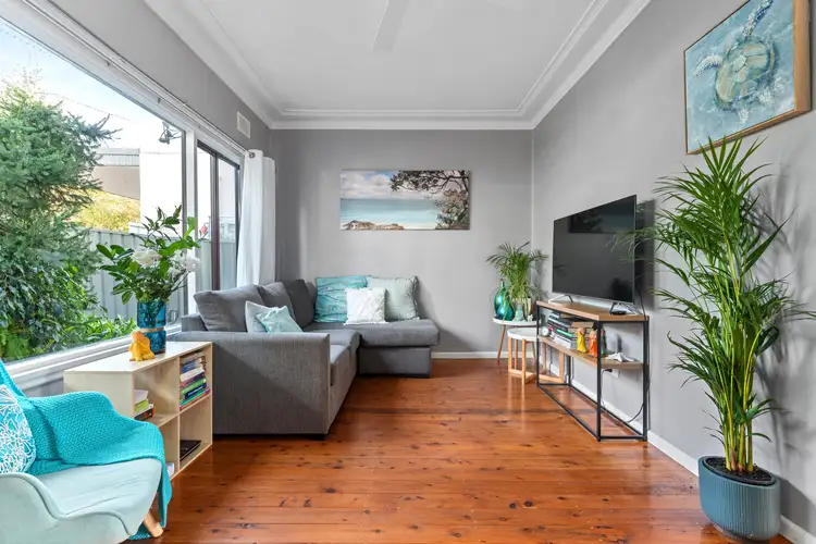 Sixth view of Homely house listing, 69 Walker Street, Helensburgh NSW 2508