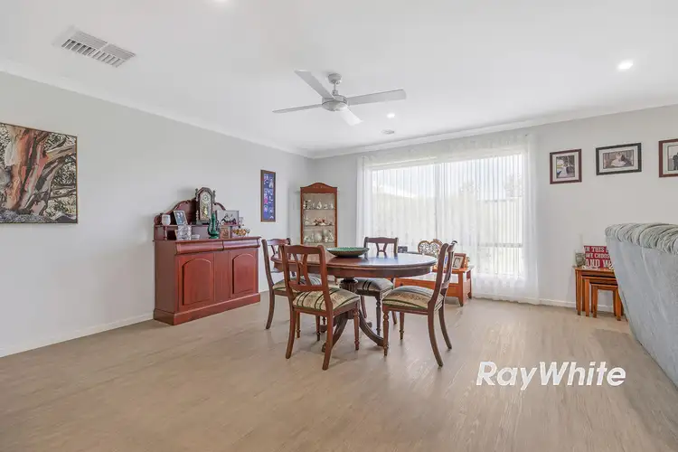 Sixth view of Homely house listing, 14 Cobba Way, Moama NSW 2731