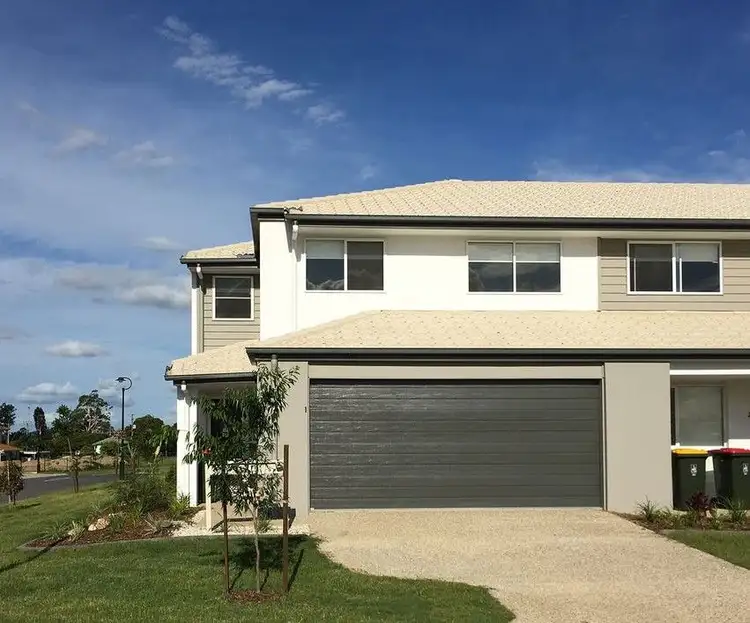 1/35 Kathleen Street, Richlands QLD 4077