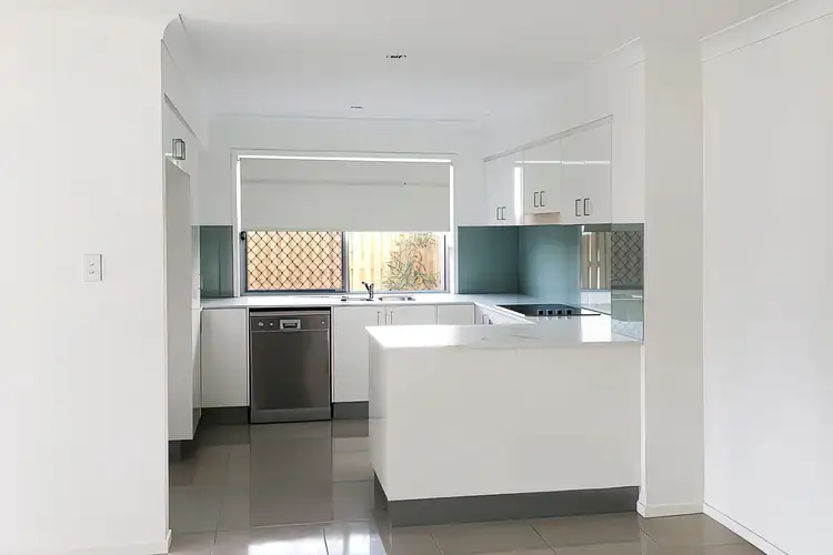 Third view of Homely house listing, 1/35 Kathleen Street, Richlands QLD 4077