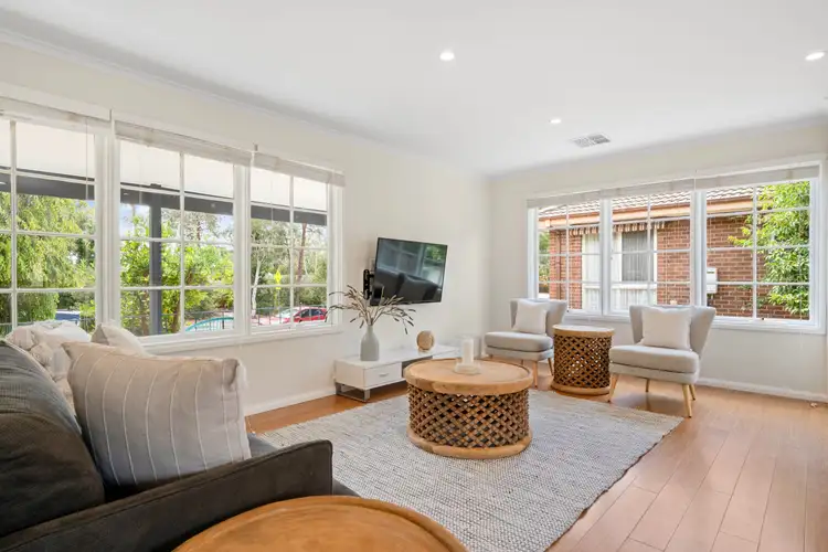 Third view of Homely house listing, 84 Lyttleton Crescent, Cook ACT 2614