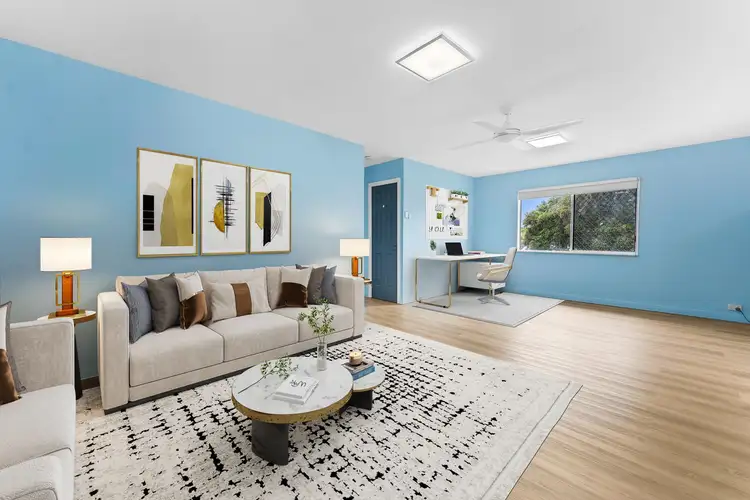 Third view of Homely house listing, 256 Mortimer Road, Acacia Ridge QLD 4110