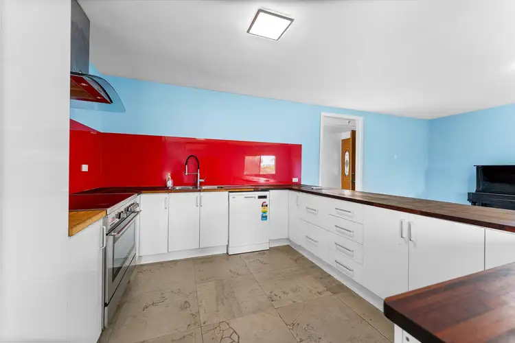 Fourth view of Homely house listing, 256 Mortimer Road, Acacia Ridge QLD 4110