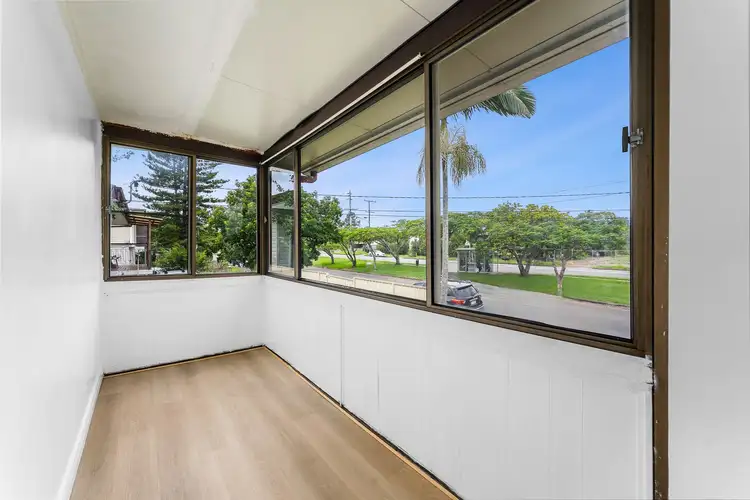 Fifth view of Homely house listing, 256 Mortimer Road, Acacia Ridge QLD 4110
