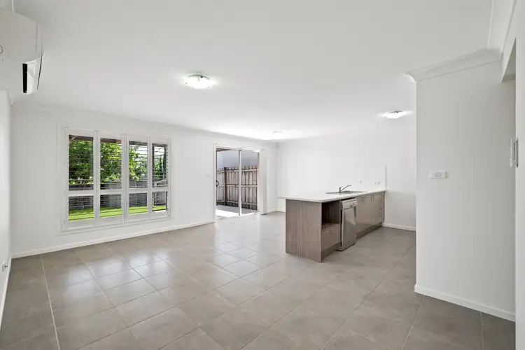 Third view of Homely house listing, 34 Fowler Street, Bardia NSW 2565