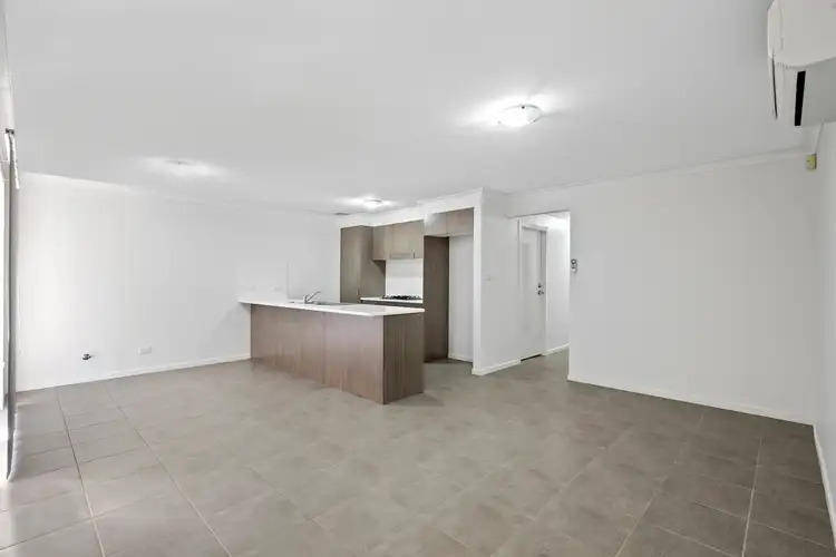 Fourth view of Homely house listing, 34 Fowler Street, Bardia NSW 2565