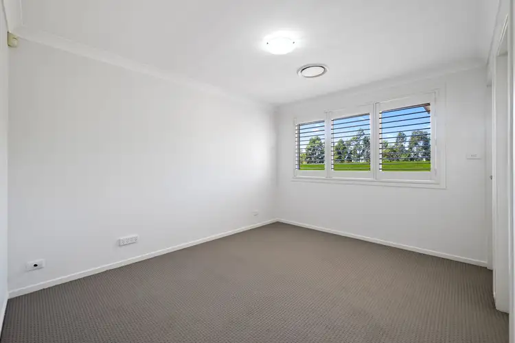 Fifth view of Homely house listing, 34 Fowler Street, Bardia NSW 2565