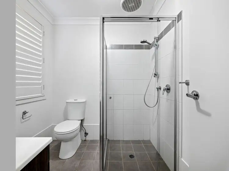 Sixth view of Homely house listing, 34 Fowler Street, Bardia NSW 2565