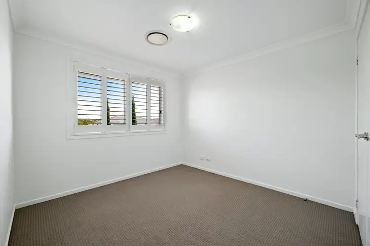 Seventh view of Homely house listing, 34 Fowler Street, Bardia NSW 2565