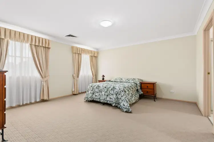 Fourth view of Homely house listing, 24 Coronata Drive, Figtree NSW 2525