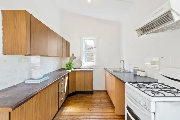 Fourth view of Homely house listing, 20 Athelstane Avenue, Arncliffe NSW 2205