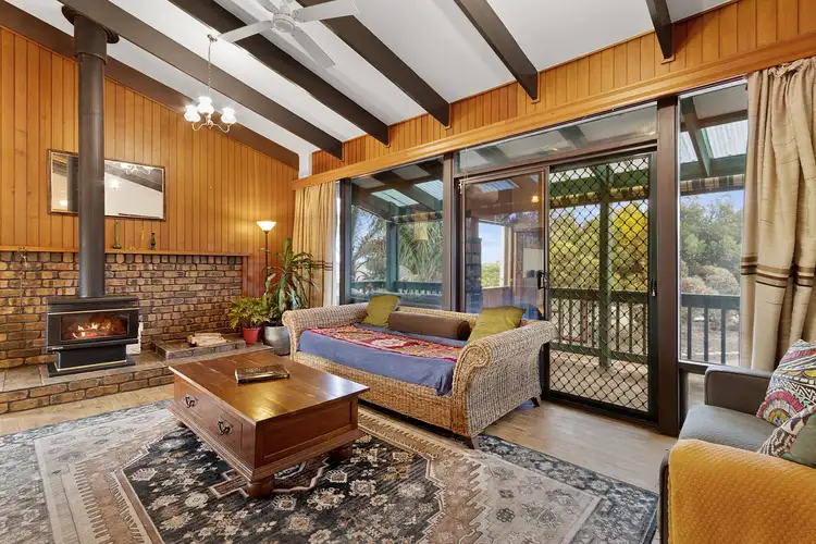 Second view of Homely house listing, 8064 St Vincent Highway, Yorketown SA 5576