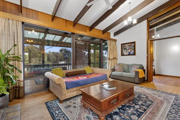 Third view of Homely house listing, 8064 St Vincent Highway, Yorketown SA 5576