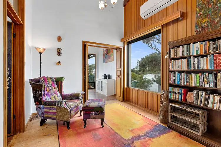 Fifth view of Homely house listing, 8064 St Vincent Highway, Yorketown SA 5576