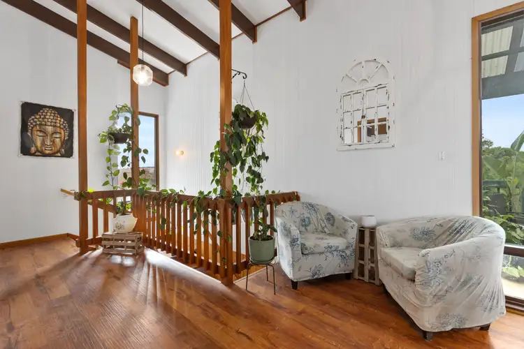 Sixth view of Homely house listing, 8064 St Vincent Highway, Yorketown SA 5576