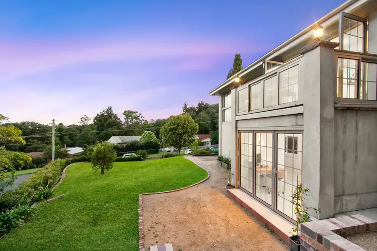 Sixth view of Homely house listing, 12 Don Street, Kurrajong Heights NSW 2758