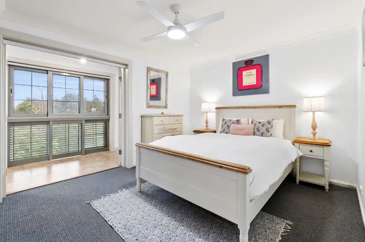 Seventh view of Homely house listing, 12 Don Street, Kurrajong Heights NSW 2758